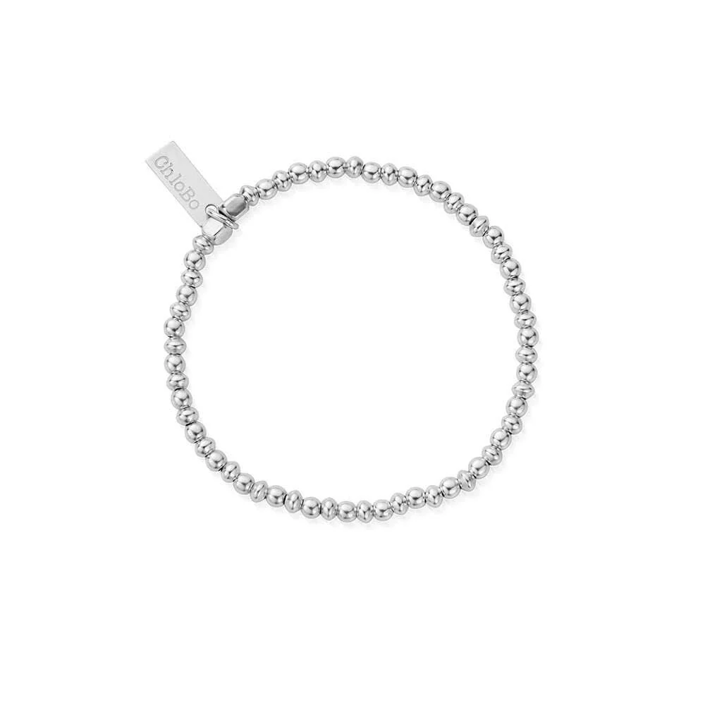 Children's Essential Bracelet