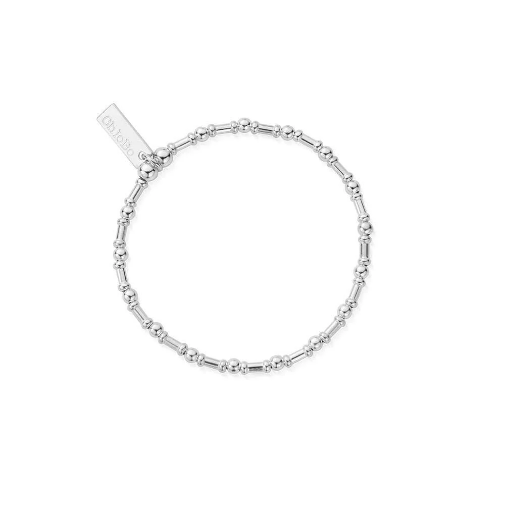 Children's Rhythm Of Water Bracelet