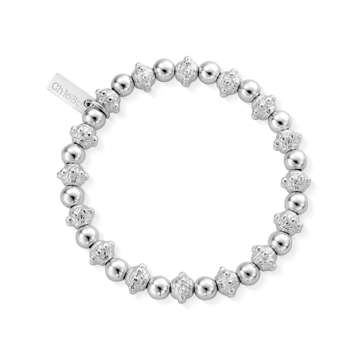 Fearless Bracelet