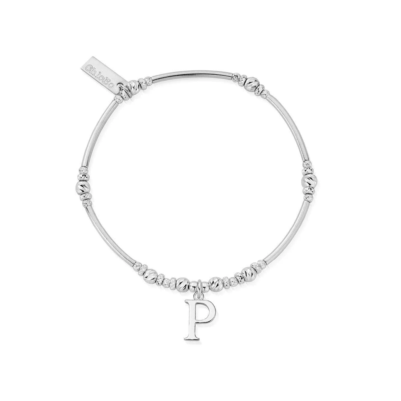Initial Bracelet - Image 31