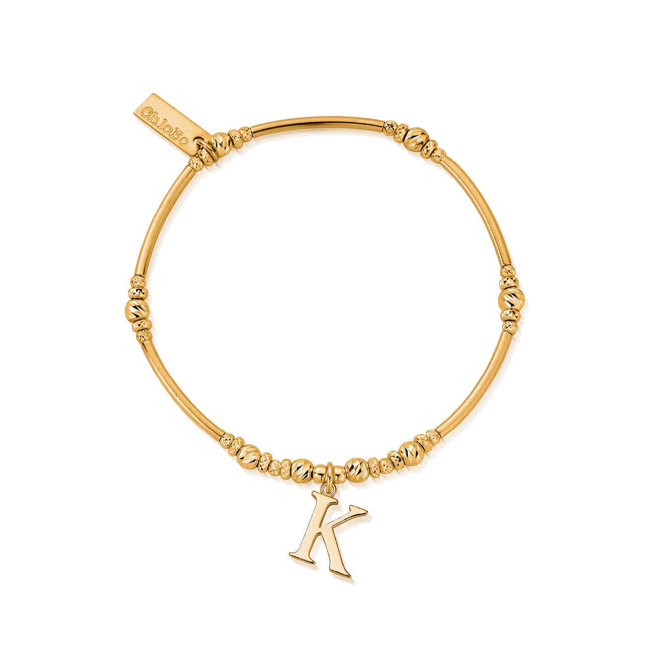 Initial Bracelet - Image 60