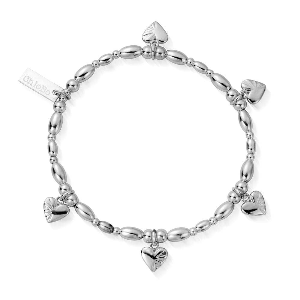 Life Lover Bracelet