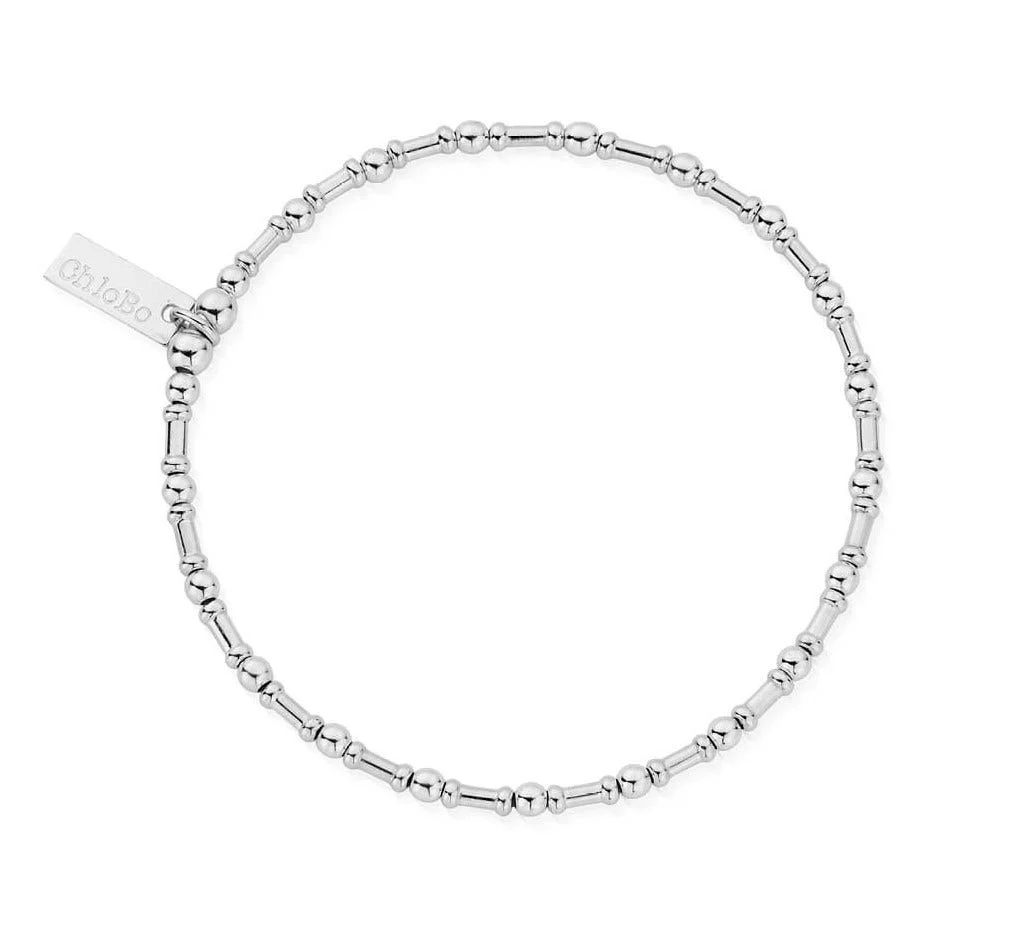Rhythm Of Water Bracelet