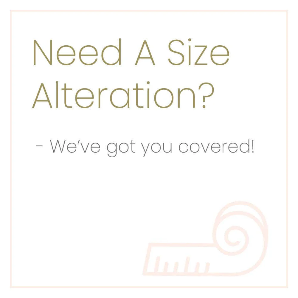 Size Alteration for Beaded Bracelets - Image 6