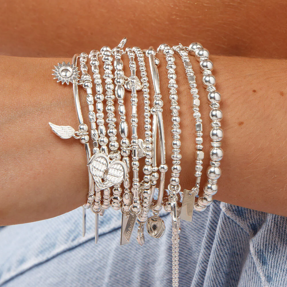 Soul Glow Sunshine Bracelet - Image 5
