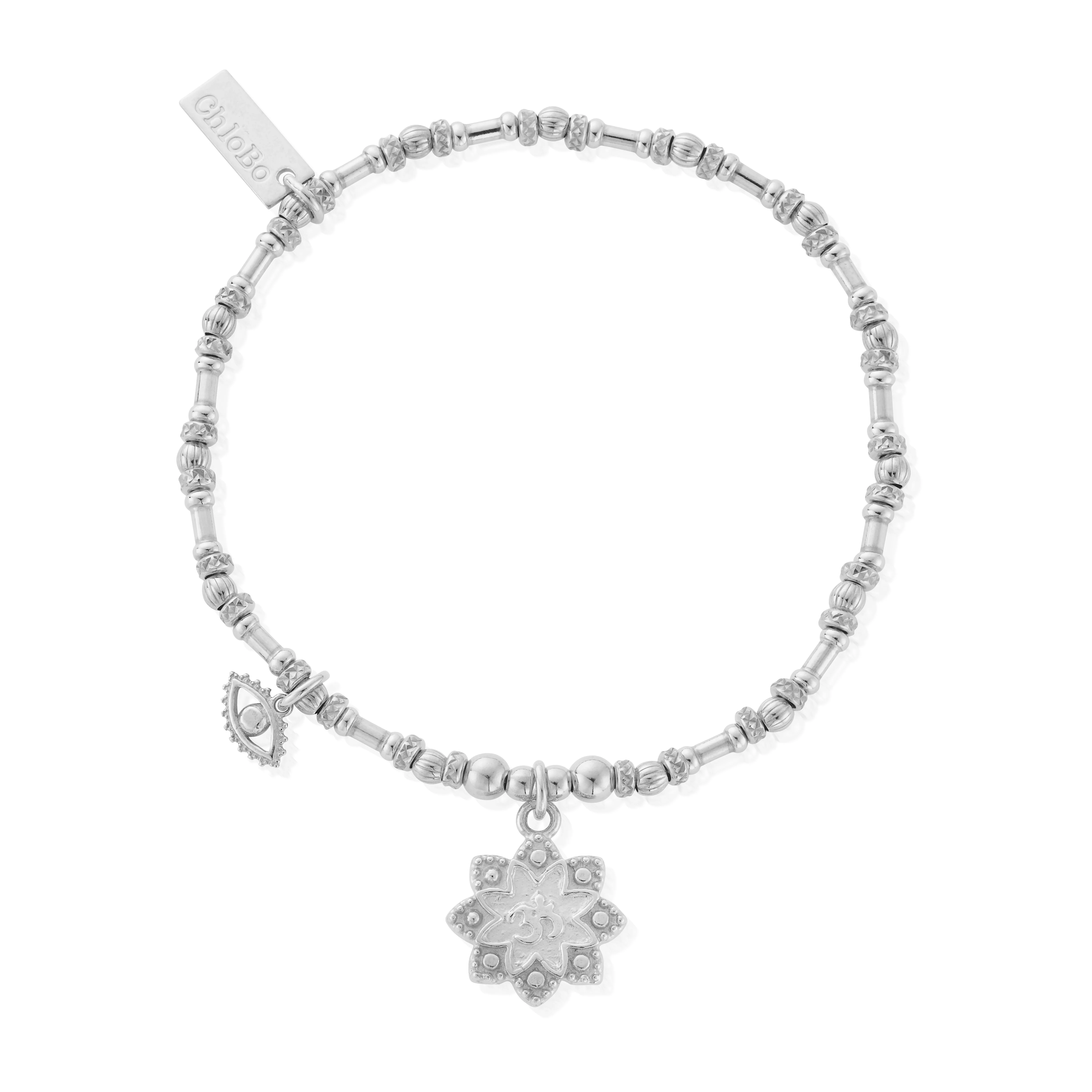 Spiritual Guidance Bracelet